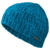 Marmot : Picture 3 thumbnail