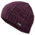 Marmot : Picture 2 thumbnail