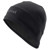 Marmot : Picture 1 thumbnail