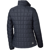 Marmot : Picture 2 thumbnail