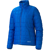 Marmot : Picture 3 thumbnail