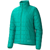 Marmot : Picture 5 thumbnail