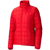 Marmot : Picture 4 thumbnail