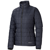 Marmot : Picture 1 thumbnail