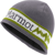 Marmot : Picture 3 thumbnail
