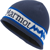 Marmot : Picture 2 thumbnail