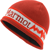 Marmot : Picture 4 thumbnail