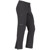 Marmot : Picture 3 thumbnail