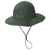 Marmot : Picture 2 thumbnail
