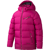 Marmot : Picture 2 thumbnail
