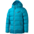 Marmot : Picture 1 thumbnail