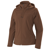 Marmot : Picture 1 thumbnail