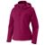 Marmot : Picture 2 thumbnail