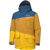 Marmot : Picture 2 thumbnail
