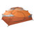 Marmot Aeolos 2P Tent