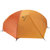 Marmot : Picture 1 thumbnail