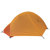 Marmot : Picture 1 thumbnail