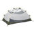 Marmot : Picture 3 thumbnail