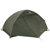 Marmot : Picture 4 thumbnail