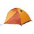 Marmot : Picture 2 thumbnail