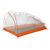Marmot : Picture 1 thumbnail