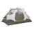 Marmot : Picture 1 thumbnail