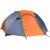 Marmot : Picture 3 thumbnail