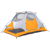 Marmot : Picture 2 thumbnail