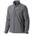 Marmot : Picture 1 thumbnail