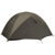 Marmot : Picture 2 thumbnail