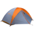 Marmot : Picture 4 thumbnail