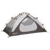 Marmot : Picture 1 thumbnail