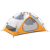 Marmot : Picture 3 thumbnail
