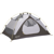 Marmot : Picture 1 thumbnail
