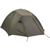 Marmot : Picture 1 thumbnail