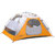 Marmot : Picture 4 thumbnail