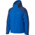Marmot : Picture 3 thumbnail