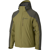 Marmot : Picture 4 thumbnail