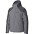 Marmot : Picture 2 thumbnail
