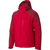 Marmot : Picture 5 thumbnail