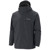 Marmot : Picture 1 thumbnail