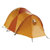 Marmot : Picture 1 thumbnail