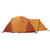 Marmot : Picture 2 thumbnail