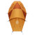Marmot : Picture 3 thumbnail