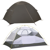 Marmot : Picture 1 thumbnail