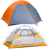 Marmot : Picture 2 thumbnail