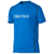 Marmot : Picture 3 thumbnail