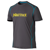 Marmot : Picture 2 thumbnail