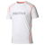 Marmot : Picture 1 thumbnail