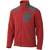 Marmot : Picture 3 thumbnail